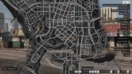 c5fbf5-ROBSLIQUOR_MAP.jpg