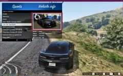 56cd95-Inside_Trainer.webp