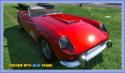 243f15-DEMO_with_B-Frame.webp