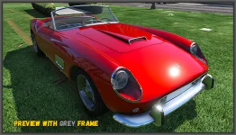 243f15-DEMO_with_Frame.webp