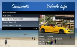 0db1f1-GTA5_20211017143300942.webp