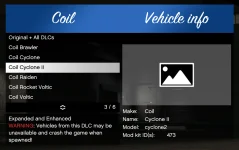 d82f7f-20220817210820533_GTA5.webp