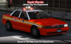 328b4d-FDLCstanier1 (1).webp