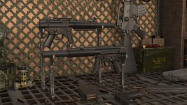 92abaa-0.jpg