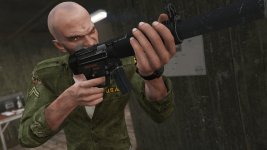 92abaa-2.jpg