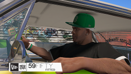 dc361e-preview.png