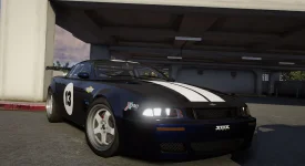 Dewbachee Strage (4).webp