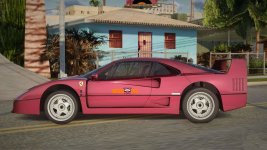 1525023-gta_sa_us-2025-04-03-17-25-57-35 (1).jpg