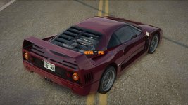 1525025-gta_sa_us-2025-04-03-17-26-04-65 (2).jpg