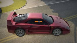 1525026-gta_sa_us-2025-04-03-17-26-09-75 (1).jpg