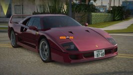 1525027-gta_sa_us-2025-04-03-17-26-16-07 (1).jpg