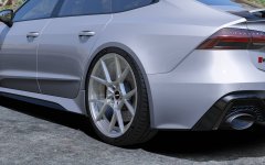 c2340d-2.jpg