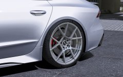 c2340d-4.jpg