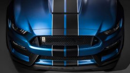 thb_1421926862_2016_ford_mustang_shelby_gt350r_8_1920x1080.jpg