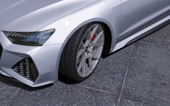 c2340d-5.jpg