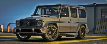 42314c-FiveM_GTAProcess-2024-07-02-00-14-24.jpg