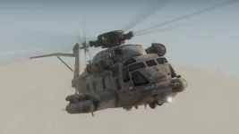 Sikorsky CH-53 2.webp