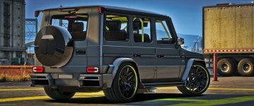 42314c-FiveM_GTAProcess-2024-07-02-00-15-25.jpg
