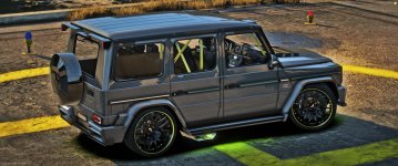 42314c-FiveM_GTAProcess-2024-07-02-00-16-06.jpg