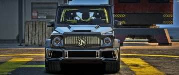 42314c-FiveM_GTAProcess-2024-07-02-00-18-35.jpg