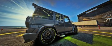 42314c-FiveM_GTAProcess-2024-07-02-00-19-34.jpg