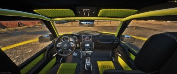 42314c-FiveM_GTAProcess-2024-07-02-00-20-00.jpg