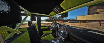 42314c-FiveM_GTAProcess-2024-07-02-00-20-15.jpg