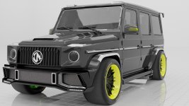 42314c-G65_1.jpg
