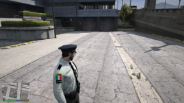 GrandTheftAutoVScreenshot2025_04.06-20_03_40_20.png.9623fc8a3a1b1398ac07b74cb3d5f668.png