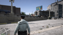 GrandTheftAutoVScreenshot2025_04.06-20_03_48_26.png.fed2401573d4e045117e8c2df9e37c2a.png