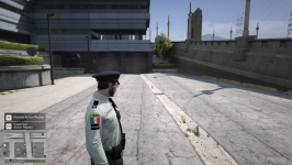 GrandTheftAutoVScreenshot2025_04.06-20_04_10_10.png.234231f5e4599435f5d41e0d08e69f05.png