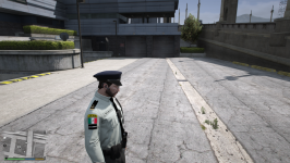 GrandTheftAutoVScreenshot2025_04.06-20_04_46_76.png.a293ff24bcfbab6d142b409d95ac1170.png