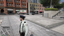 GrandTheftAutoVScreenshot2025_04.06-20_04_53_28.png.0ef9ac794bf50e7f3c49c6ffdbe8d275.png