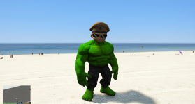 28d934-dfds-min.png