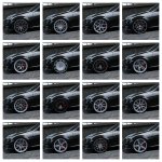 wbwheels.jpg