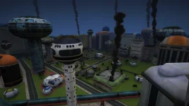 3d1cd3-dwc2.webp