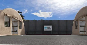 United-Nations-Observatory-FOB3.webp