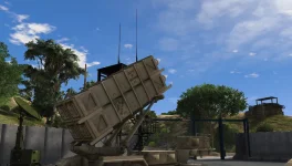 United-Nations-Observatory-FOB5.webp
