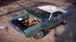 f154f7-GTA5_2023-04-30_11-03-03-88.jpg