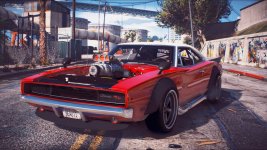 f154f7-GTA5_2023-04-30_14-12-59-11.jpg
