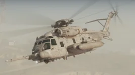 Sikorsky CH-53.webp