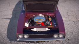 f154f7-GTA5_2023-04-30_15-56-39-34.jpg