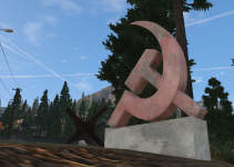 Russian Rustov FOB  (3).png