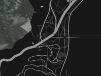 Russian Rustov FOB  (10).png