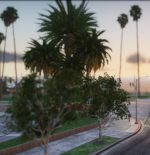 SokinnPresets (1).png