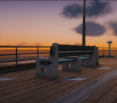SokinnPresets (3).png