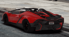 Lamborghini Autentica 2024 (1).png