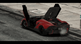 Lamborghini Autentica 2024 (2).png