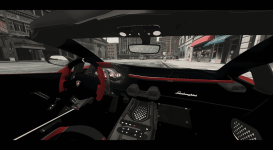 Lamborghini Autentica 2024 (4).png