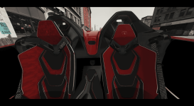 Lamborghini Autentica 2024 (5).png